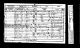 Census UK 1851 - William Dobson and Family