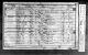 John Gardner - UK Census 1851