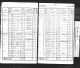 UK Census 1841 - Samuel Hunt Twissell (1788)