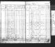 Samuel Twissell UK Census 1841
