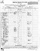 Zeiten Passenger List - John Cheesemond Davy & Family (1910) Zeiten Passenger List - John Cheesemond Davy & Family (1910)