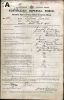 Joseph Dobson Australian Imperial Force Enlistment (1915) Joseph Dobson Australian Imperial Force Enlistment (1915)