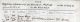 Baptism Record for Frances Emily Gardiner (1858) Baptism Record for Frances Emily Gardiner (1858)