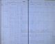Jessie Sarah Neame (1869) - Gresham
Passenger List Jessie Sarah Neame (1869) - Gresham
Passenger List