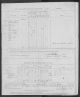 Passenger List from 'Pekin' 1849 Passenger List from 'Pekin' 1849
