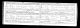 John Neame & Sarah Pavey Marriage Certificate 1849 John Neame & Sarah Pavey Marriage Certificate 1849