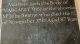 Margaret Churchman (1672-1759) Margaret Churchman (1672-1759)