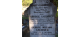 George Gardiner (1835-1917) Headstone
Mary Gardiner - (Born Twissle) (1836-1915) Headstone
George William Gardiner (1863-1925) George Gardiner (1835-1917) Headstone
Mary Gardiner - (Born Twissle) (1836-1915) Headstone
George William Gardiner (1863-1925)