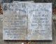 Harold William Hillbrick & Daisy May Fischer Harold William Hillbrick & Daisy May Fischer