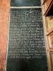 Elizabeth Neame (1701-1725)
Elizabeth Neame (1701-1725)