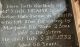 John Neame (1666-1732) John Neame (1666-1732)