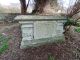 John Neame (1790-1855) John Neame (1790-1855)