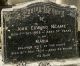 John Edward Neame (1849-1906) & Maria (Peel) Neame (1850-1934) John Edward Neame (1849-1906) & Maria (Peel) Neame (1850-1934)