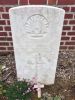 Corporal Arthur Hector Sargent (1888-1917) Corporal Arthur Hector Sargent (1888-1917)