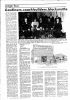 William Archibald Gardiner Family History - Orange, New South wales