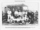 Berwick Crick Team - circa 1910 Berwick Crick Team - circa 1910