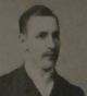 John Sydney Bryant
