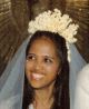 Carina () Gardiner Carina () Gardiner