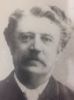 Robert William Dane