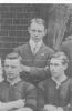 John Cheesemond Davy (1884-1917) John Cheesemond Davy (1884-1917)