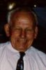 Arthur Norman Downing (1916-2002) Arthur Norman Downing (1916-2002)