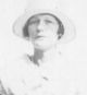 Bernice Cecila May Gardiner (Elliot) Bernice Cecila May Gardiner (Elliot)