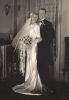 Roy Joseph Flery & Mary Louise Swift (1935)