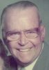 Vernon Thomas Gardiner