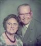 Roy Joseph Flery (1910-2000)
Lucy Naudi (Peralta) Flery