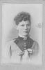 Julia Emma Gardiner (1871-1897)
