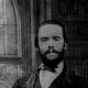 Henry Gardner (1840-1881)