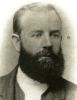 Daniel Griffin (1860-1922) Daniel Griffin (1860-1922)