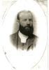 Daniel Griffin (1860-1922) Daniel Griffin (1860-1922)