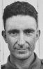 Rupert Arthur Hannaby