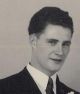 Leonard John Hannaby (1934-2017) Leonard John Hannaby (1934-2017)