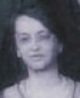 Grace Amelia Hillbrich