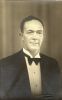 Arnold John Hillbrick (1901-1965) Arnold John Hillbrick (1901-1965)