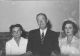 Arnold Hillbrick - Monica's Wedding Arnold Hillbrick - Monica's Wedding