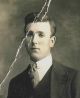 Arthur Edward Hillbrick Arthur Edward Hillbrick