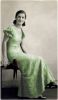 Edith Jane Hillbrick (1912-2012)