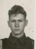Kenneth Rupert Hillbrick