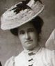 Paulina Clara Hillbrick