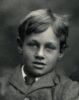 Raymond Herbert Hillbrick