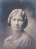 Louisa Horne