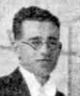 Robert Harry Kinrade