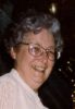 Rosemary McConnell