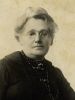 Jessie Sarah Neame