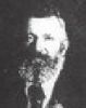 John Edward Neame