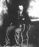 John Edward Neame (1849-1906)