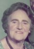 Lucy Naudi Peralta